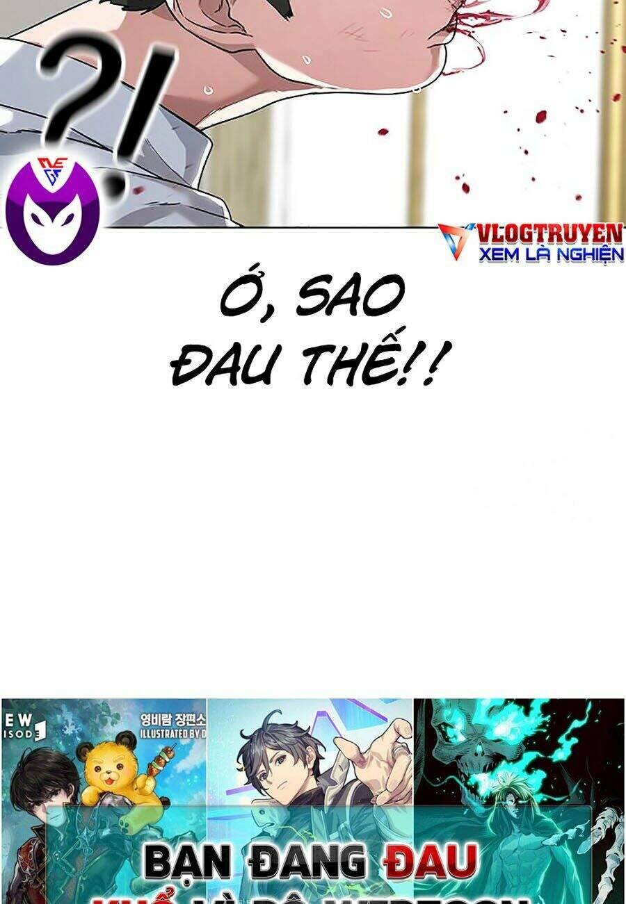 Nhiệm Vụ Đời Thật Chapter 1 - 224