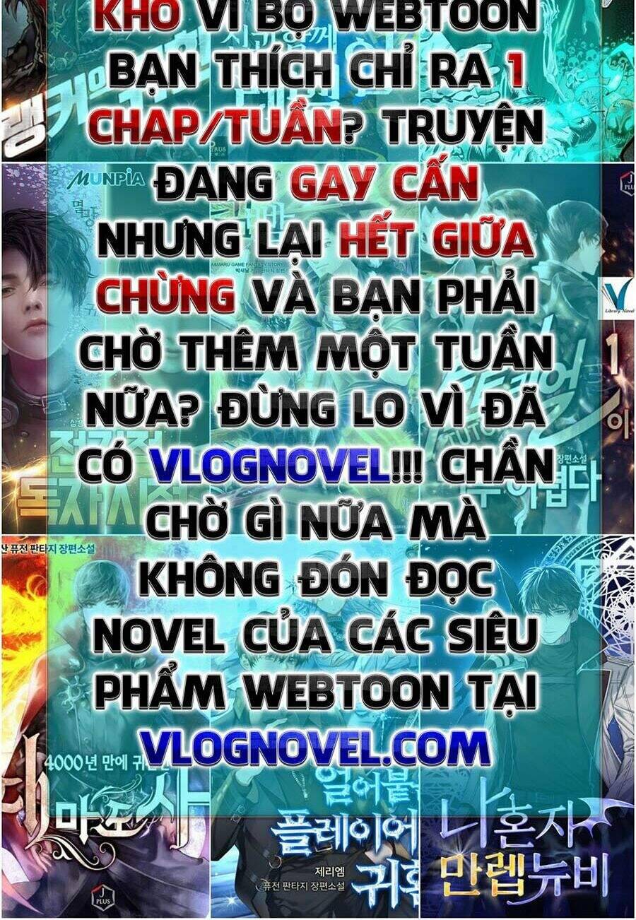 Nhiệm Vụ Đời Thật Chapter 1 - 225