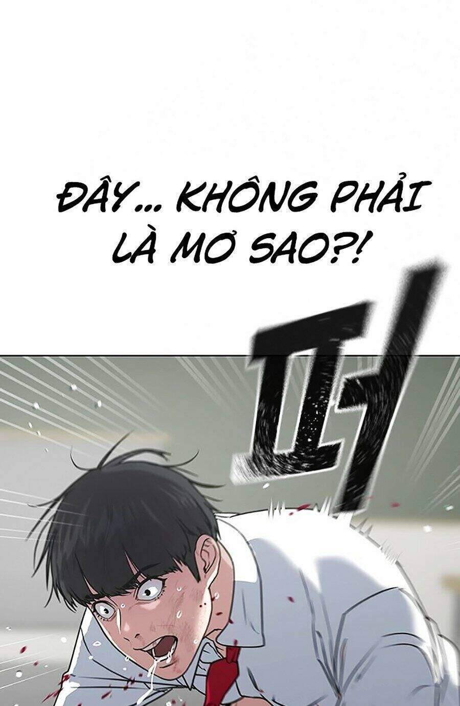 Nhiệm Vụ Đời Thật Chapter 1 - 226