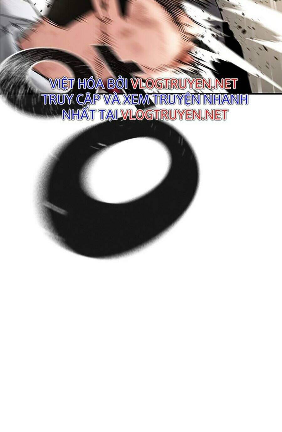 Nhiệm Vụ Đời Thật Chapter 1 - 229