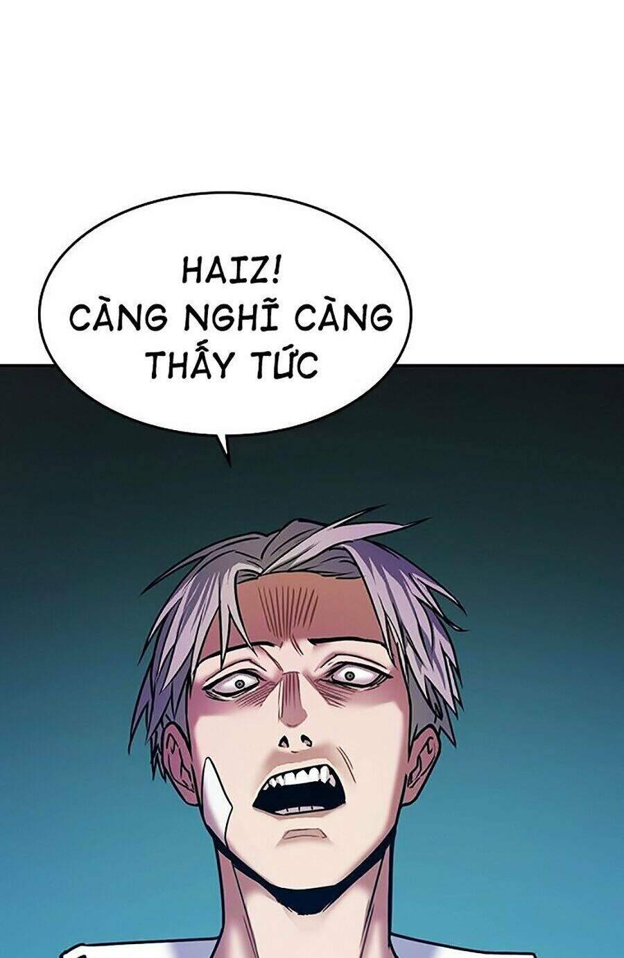 Nhiệm Vụ Đời Thật Chapter 1 - 231