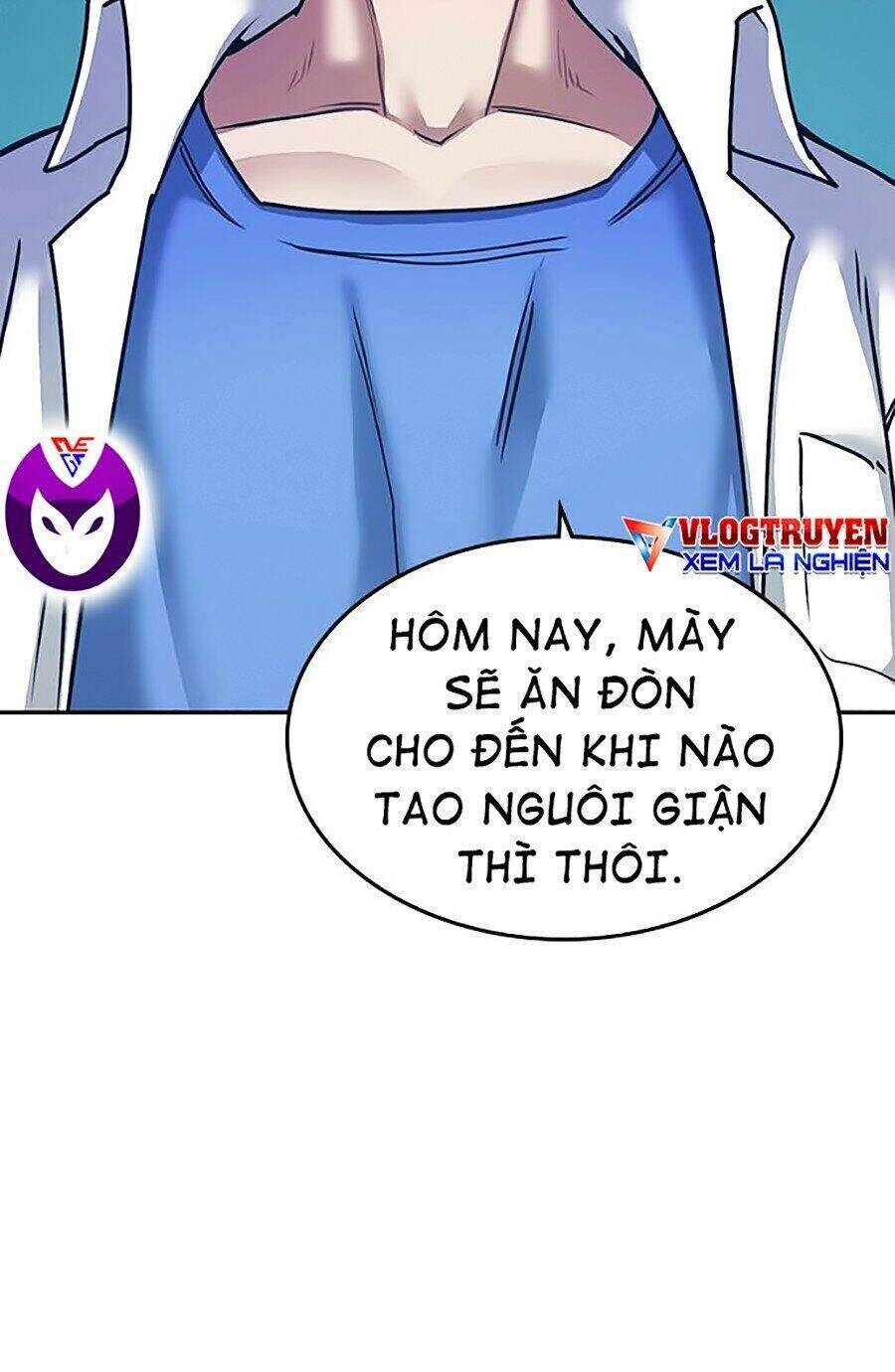 Nhiệm Vụ Đời Thật Chapter 1 - 232