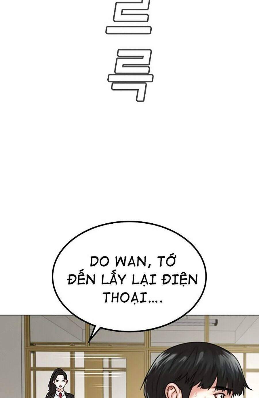 Nhiệm Vụ Đời Thật Chapter 1 - 235