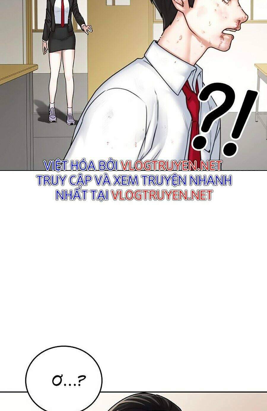 Nhiệm Vụ Đời Thật Chapter 1 - 236