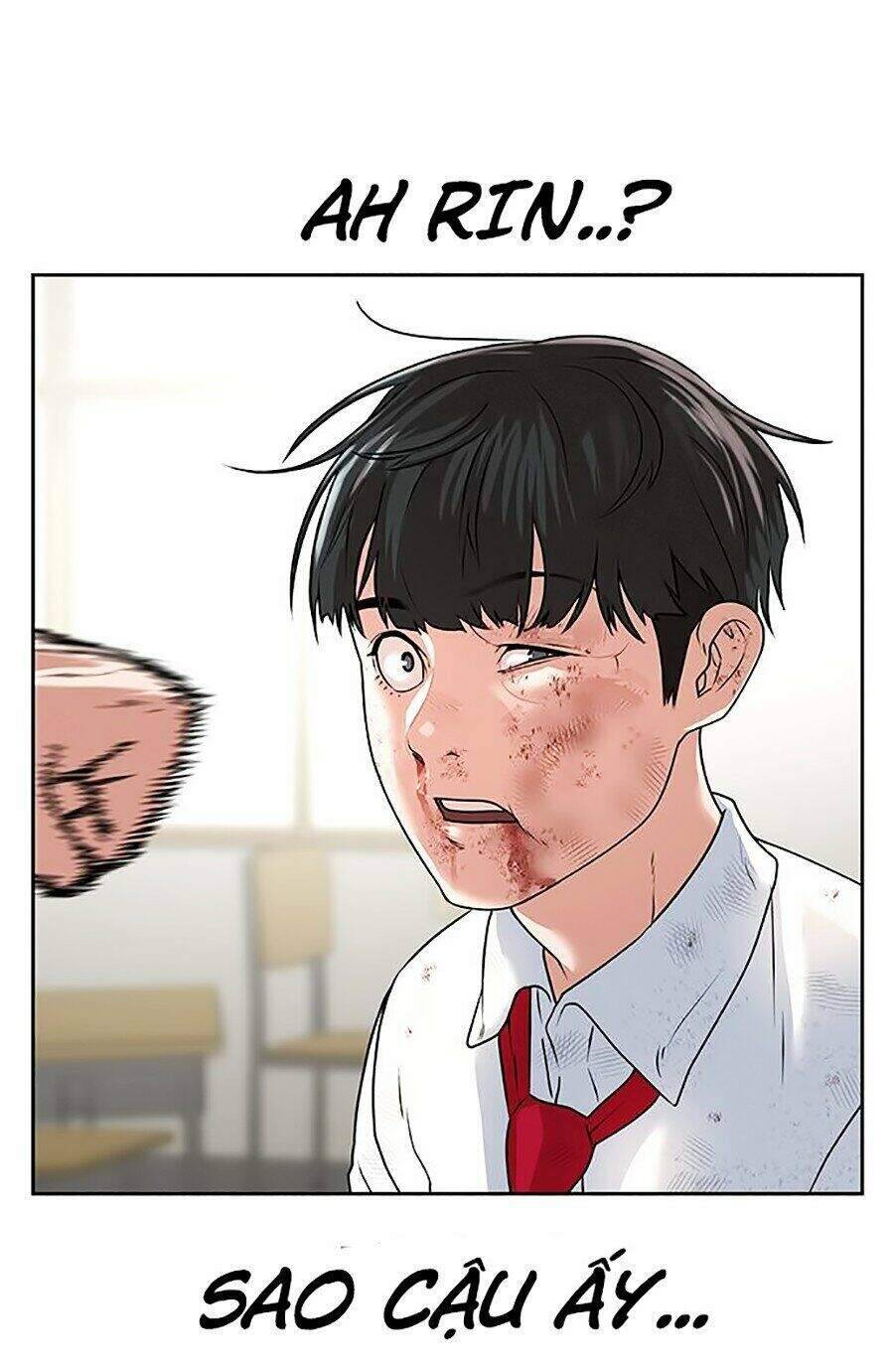 Nhiệm Vụ Đời Thật Chapter 1 - 238