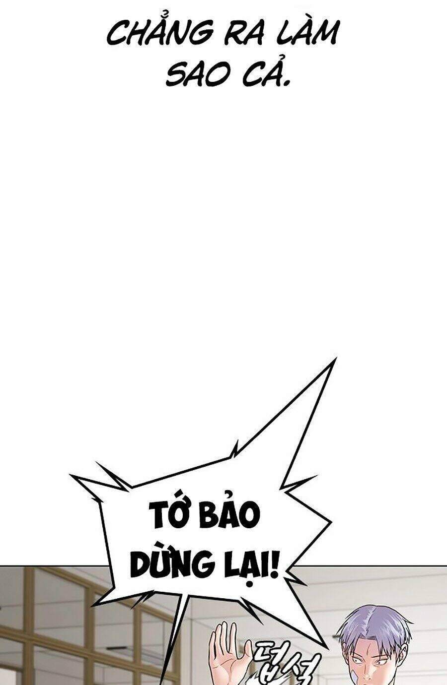 Nhiệm Vụ Đời Thật Chapter 1 - 246