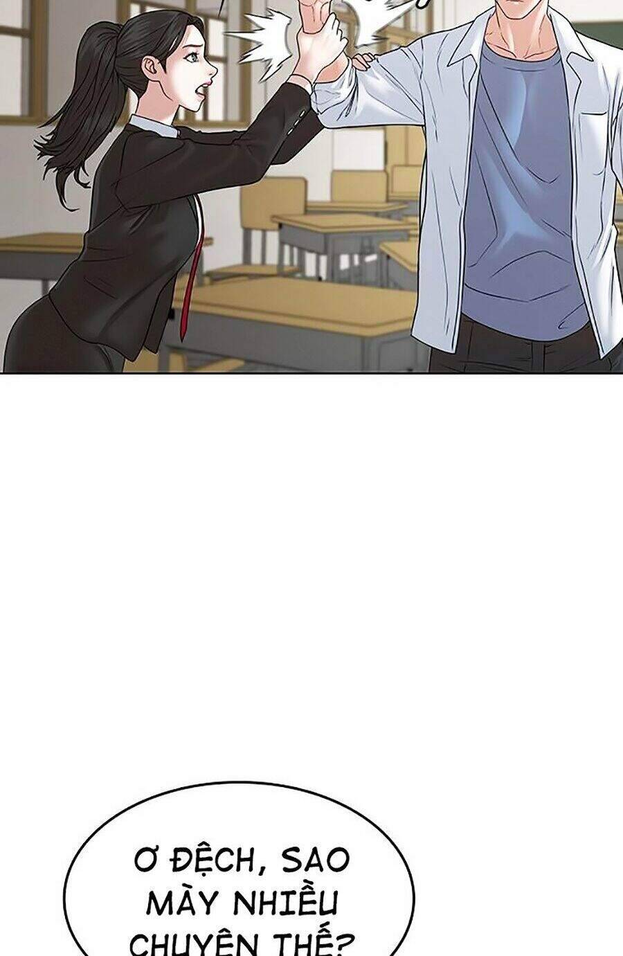 Nhiệm Vụ Đời Thật Chapter 1 - 247