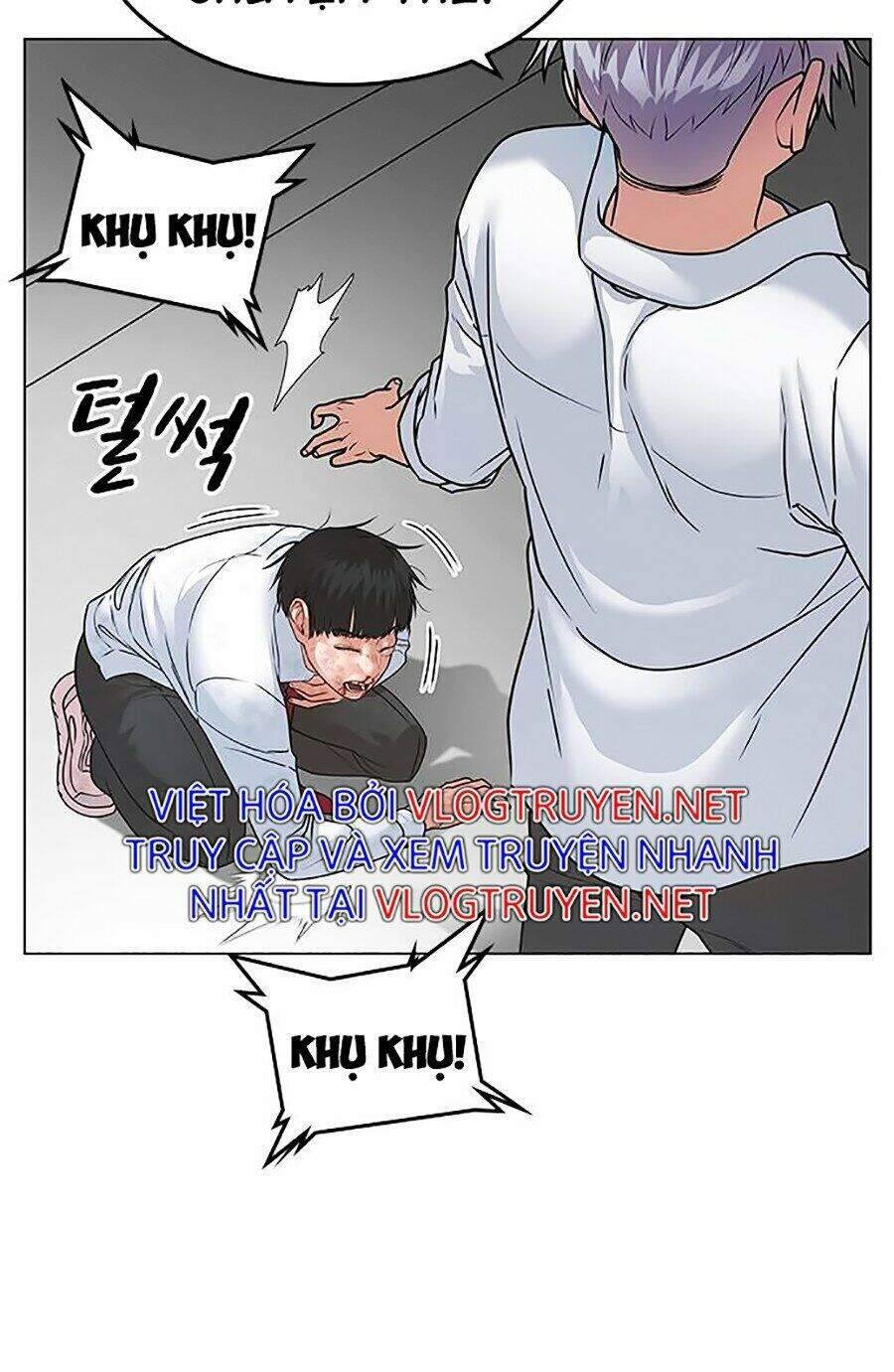 Nhiệm Vụ Đời Thật Chapter 1 - 248