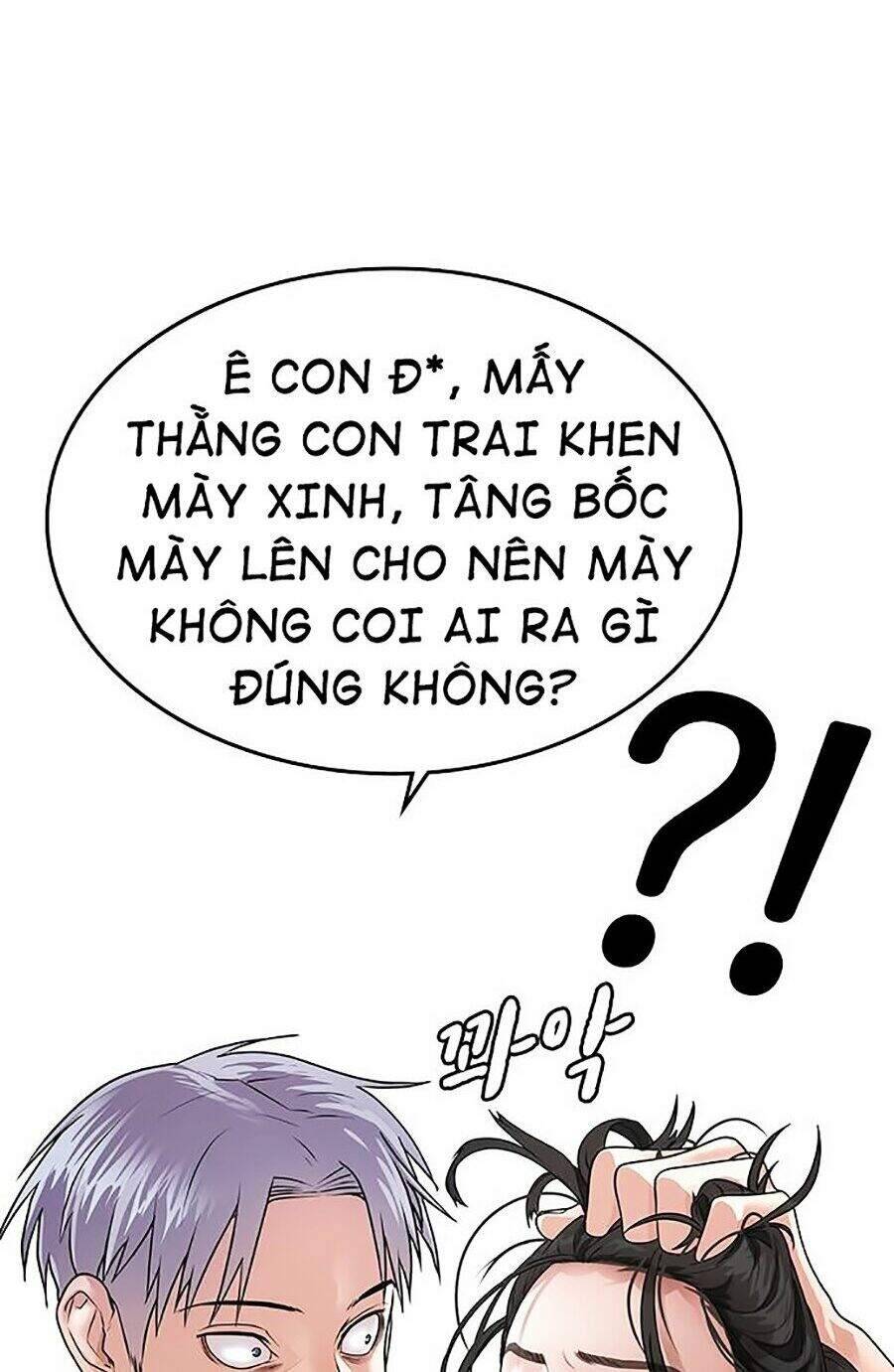 Nhiệm Vụ Đời Thật Chapter 1 - 249