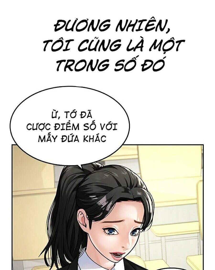 Nhiệm Vụ Đời Thật Chapter 1 - 26