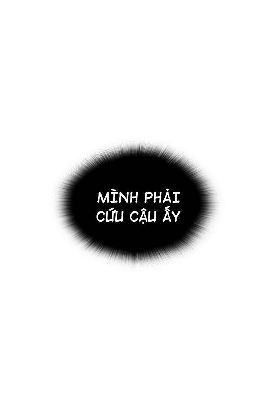 Nhiệm Vụ Đời Thật Chapter 1 - 252