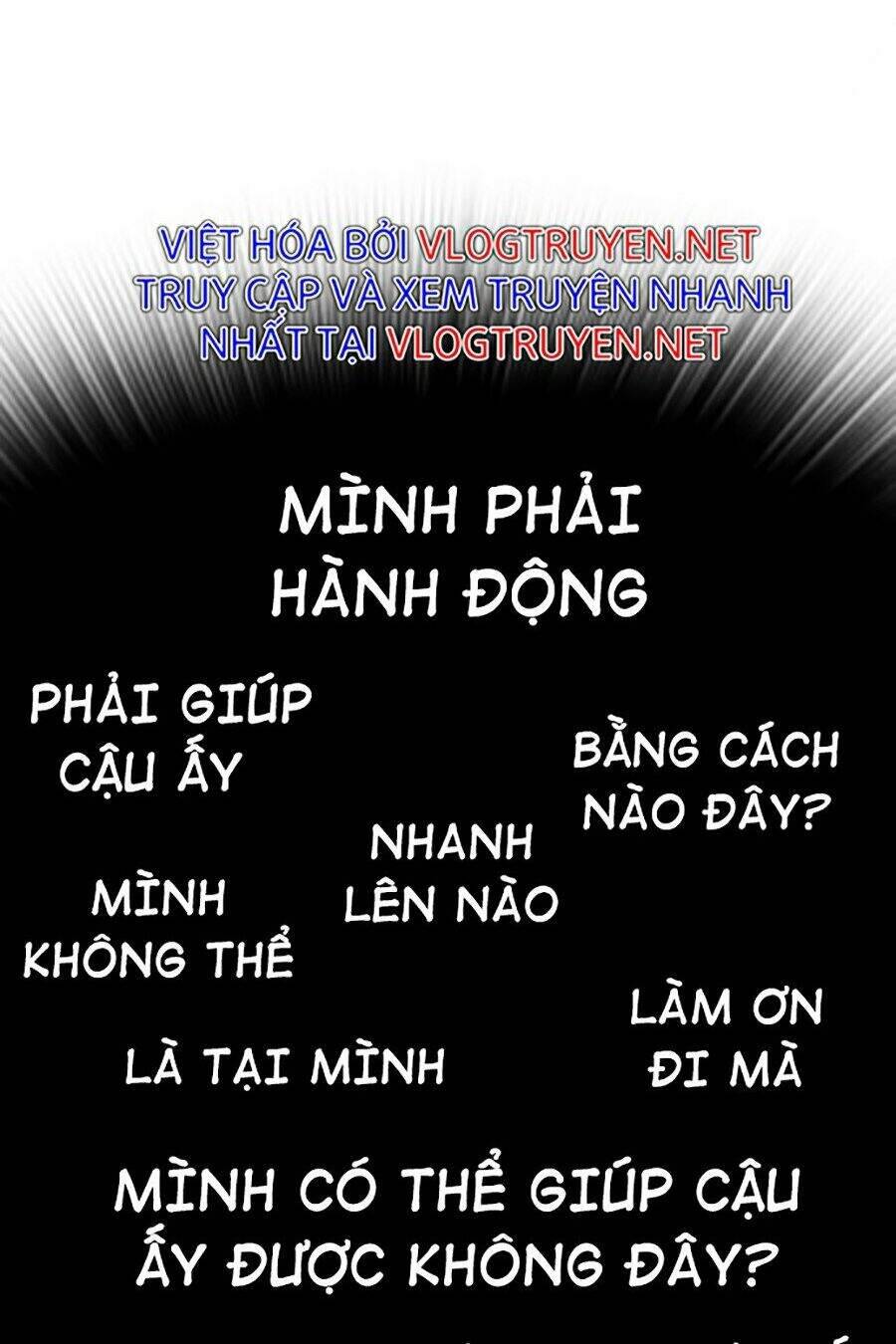Nhiệm Vụ Đời Thật Chapter 1 - 253