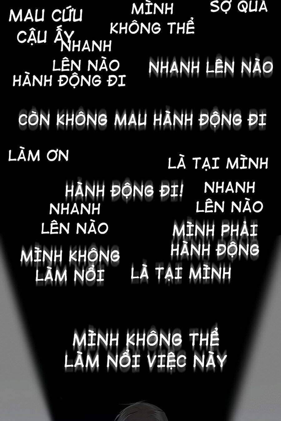 Nhiệm Vụ Đời Thật Chapter 1 - 254