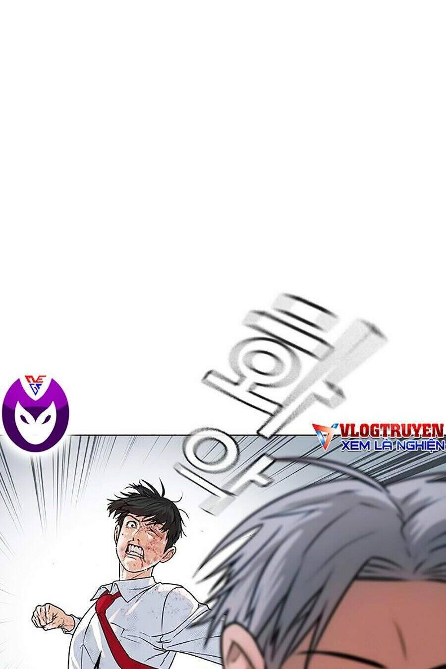 Nhiệm Vụ Đời Thật Chapter 1 - 257