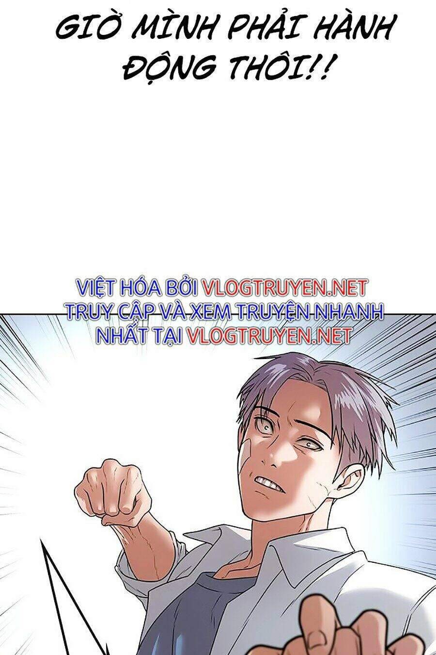 Nhiệm Vụ Đời Thật Chapter 1 - 260