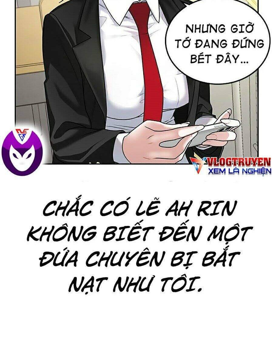 Nhiệm Vụ Đời Thật Chapter 1 - 27