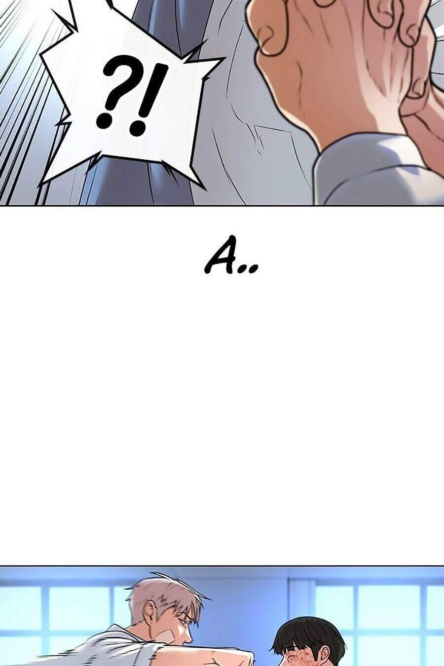 Nhiệm Vụ Đời Thật Chapter 1 - 261