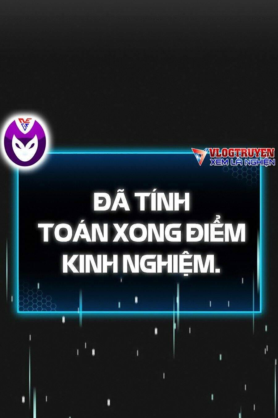 Nhiệm Vụ Đời Thật Chapter 1 - 264