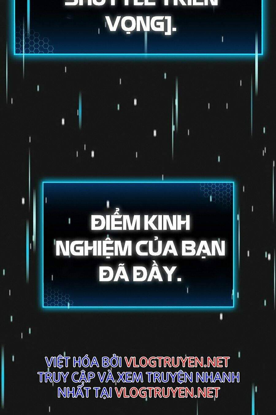 Nhiệm Vụ Đời Thật Chapter 1 - 266