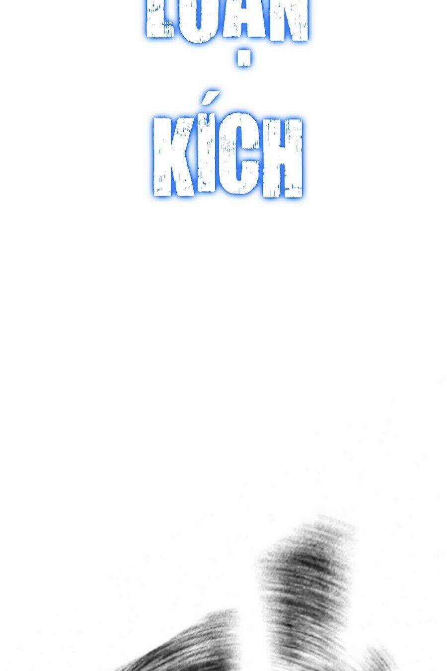 Nhiệm Vụ Đời Thật Chapter 1 - 272