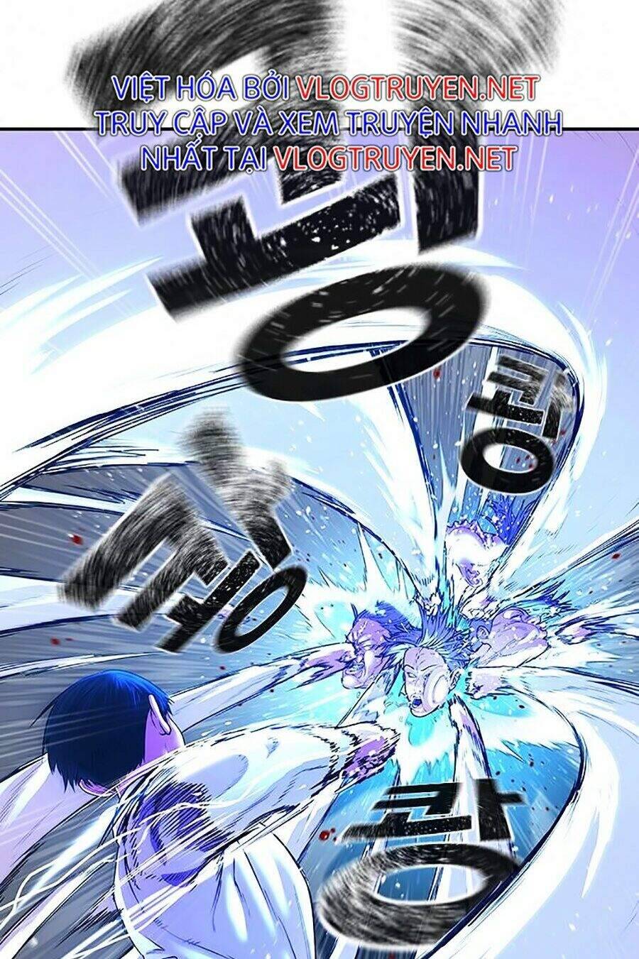 Nhiệm Vụ Đời Thật Chapter 1 - 273