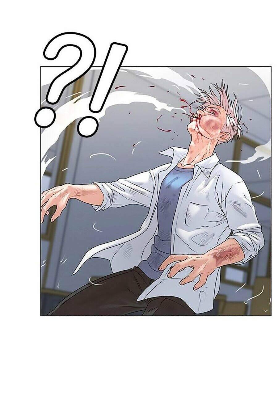 Nhiệm Vụ Đời Thật Chapter 1 - 275