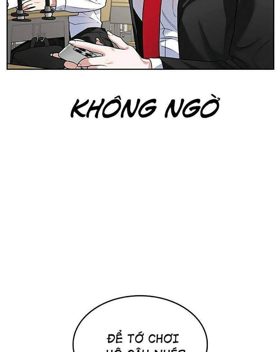 Nhiệm Vụ Đời Thật Chapter 1 - 29
