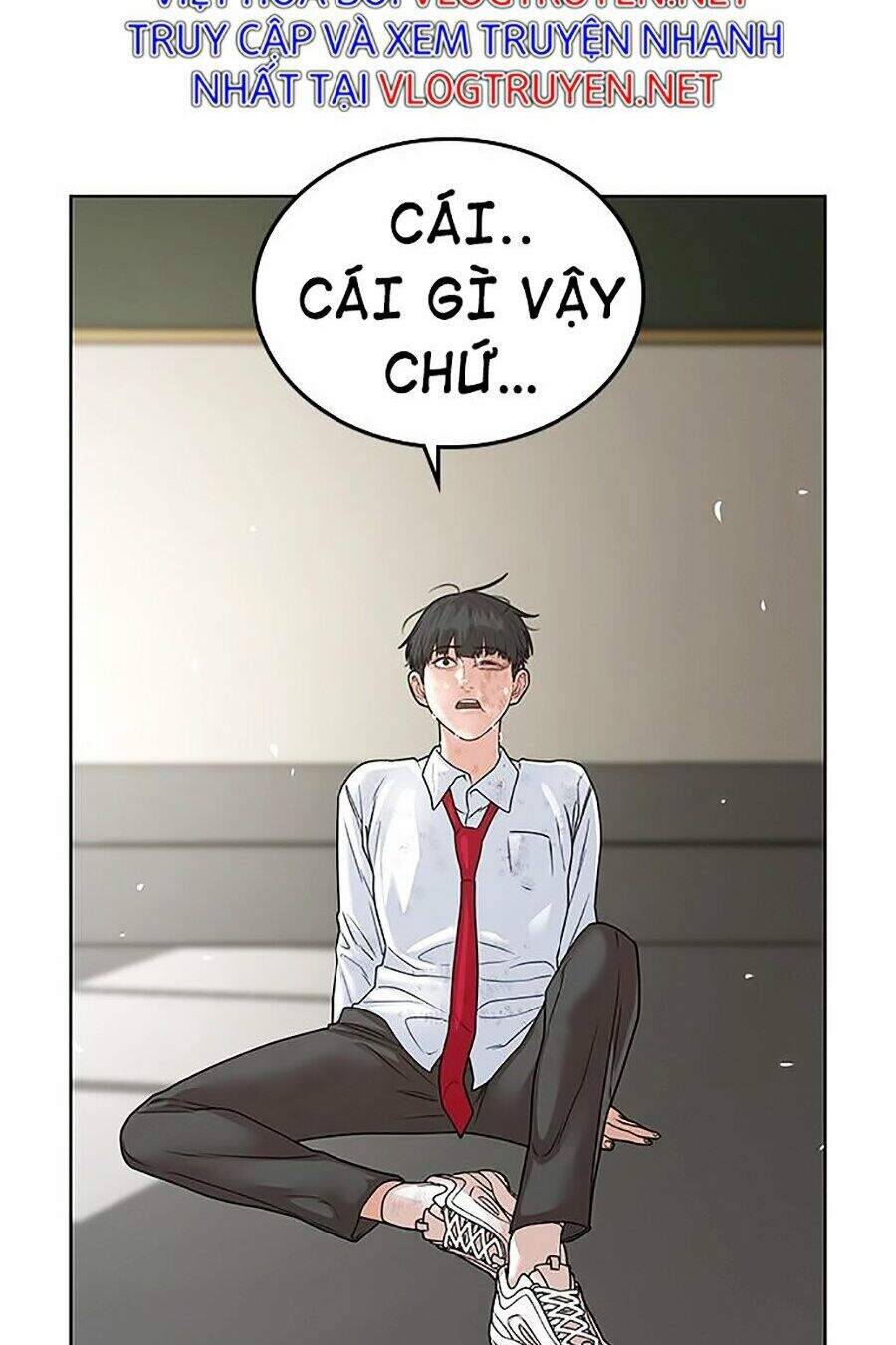 Nhiệm Vụ Đời Thật Chapter 1 - 281