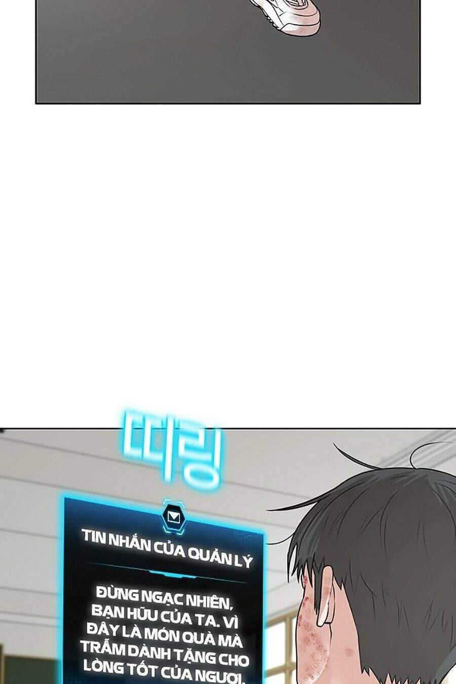 Nhiệm Vụ Đời Thật Chapter 1 - 282