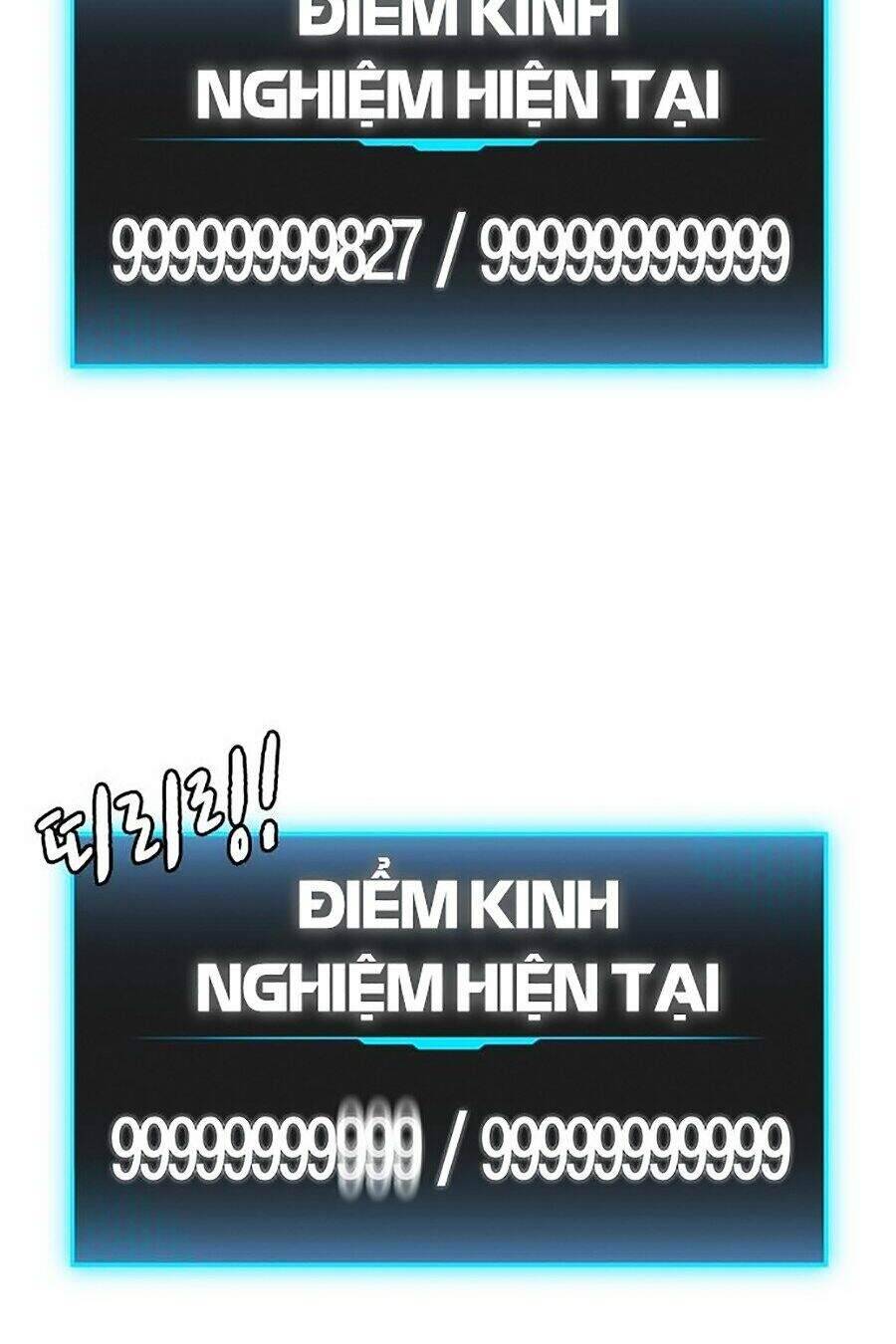 Nhiệm Vụ Đời Thật Chapter 1 - 289