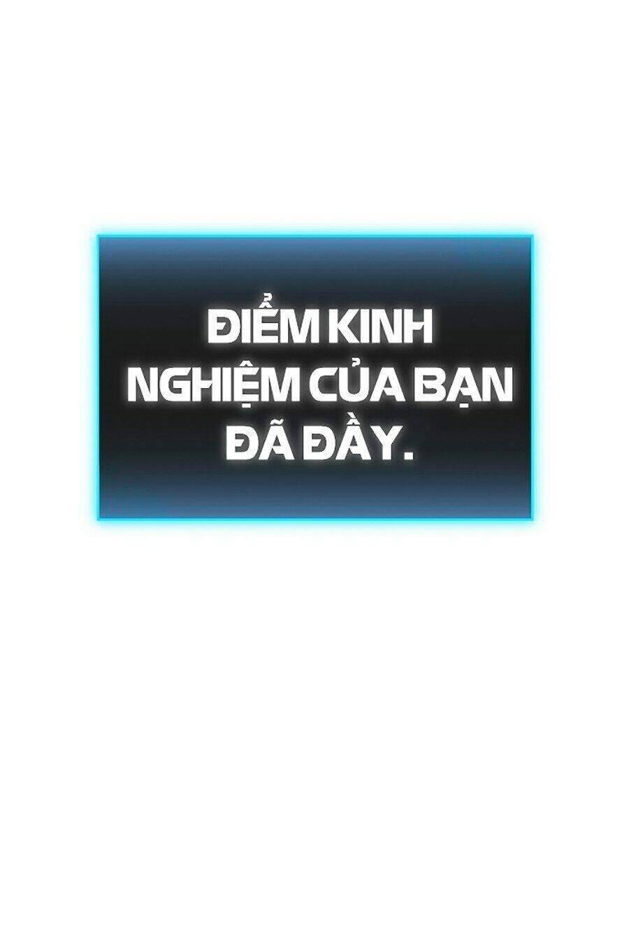 Nhiệm Vụ Đời Thật Chapter 1 - 290