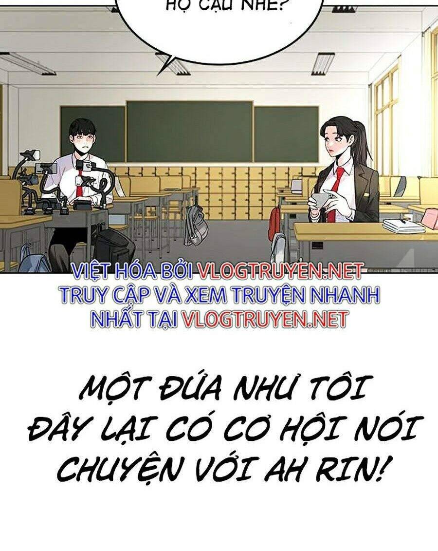 Nhiệm Vụ Đời Thật Chapter 1 - 30