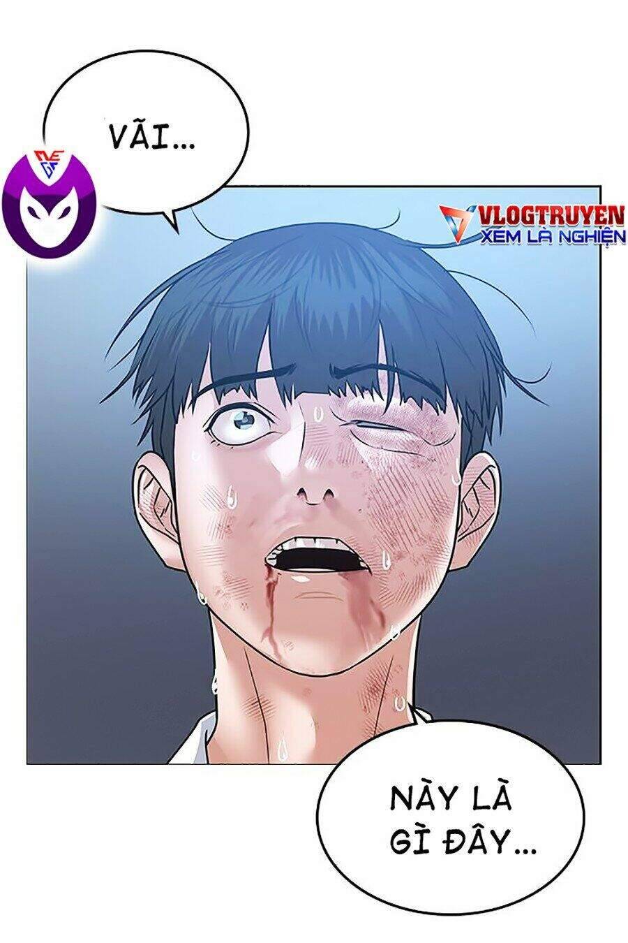 Nhiệm Vụ Đời Thật Chapter 1 - 292