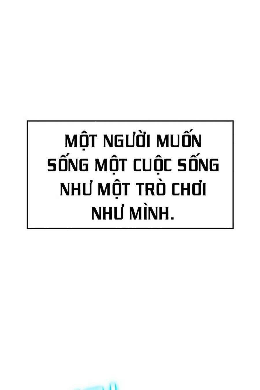 Nhiệm Vụ Đời Thật Chapter 1 - 293