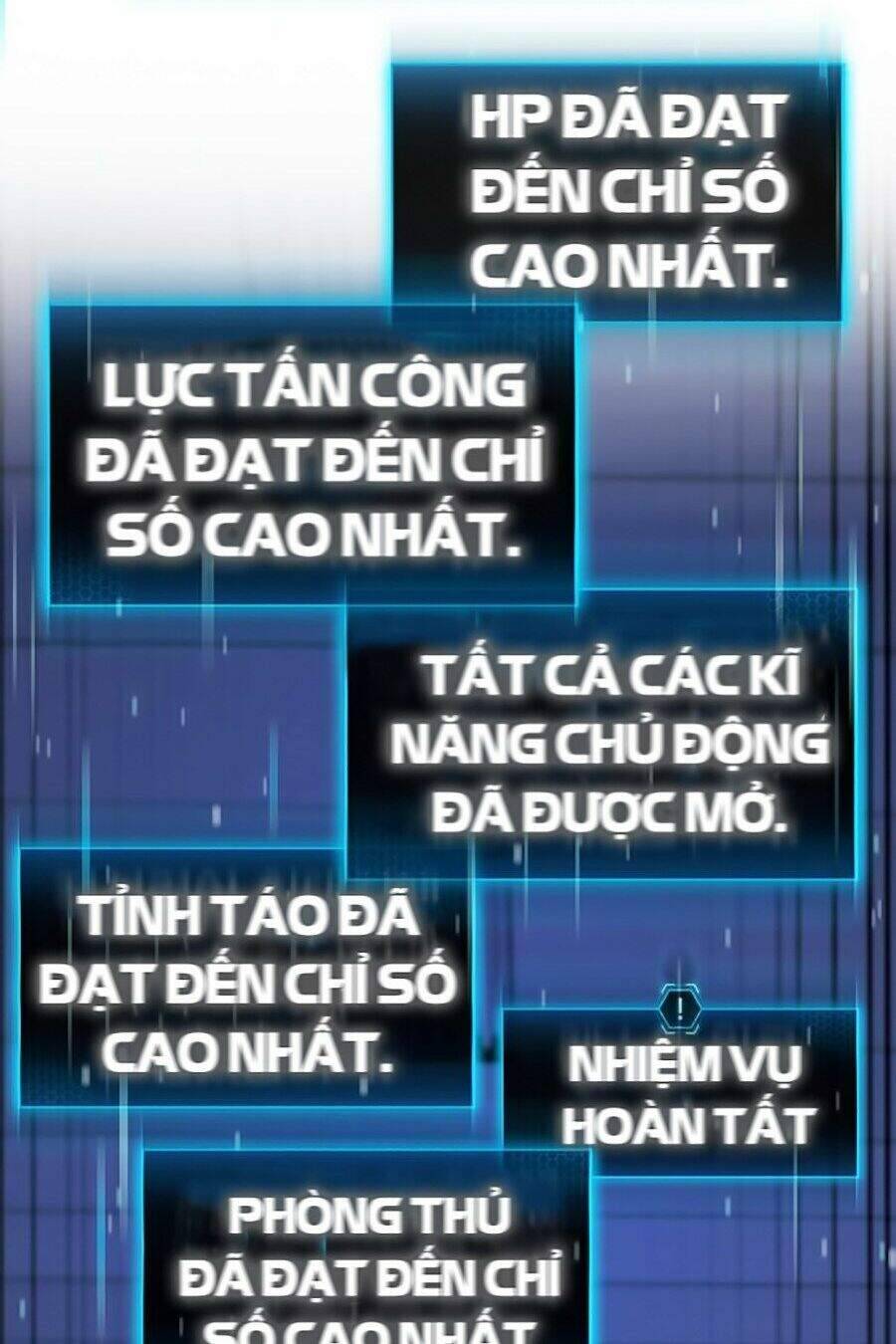 Nhiệm Vụ Đời Thật Chapter 1 - 297