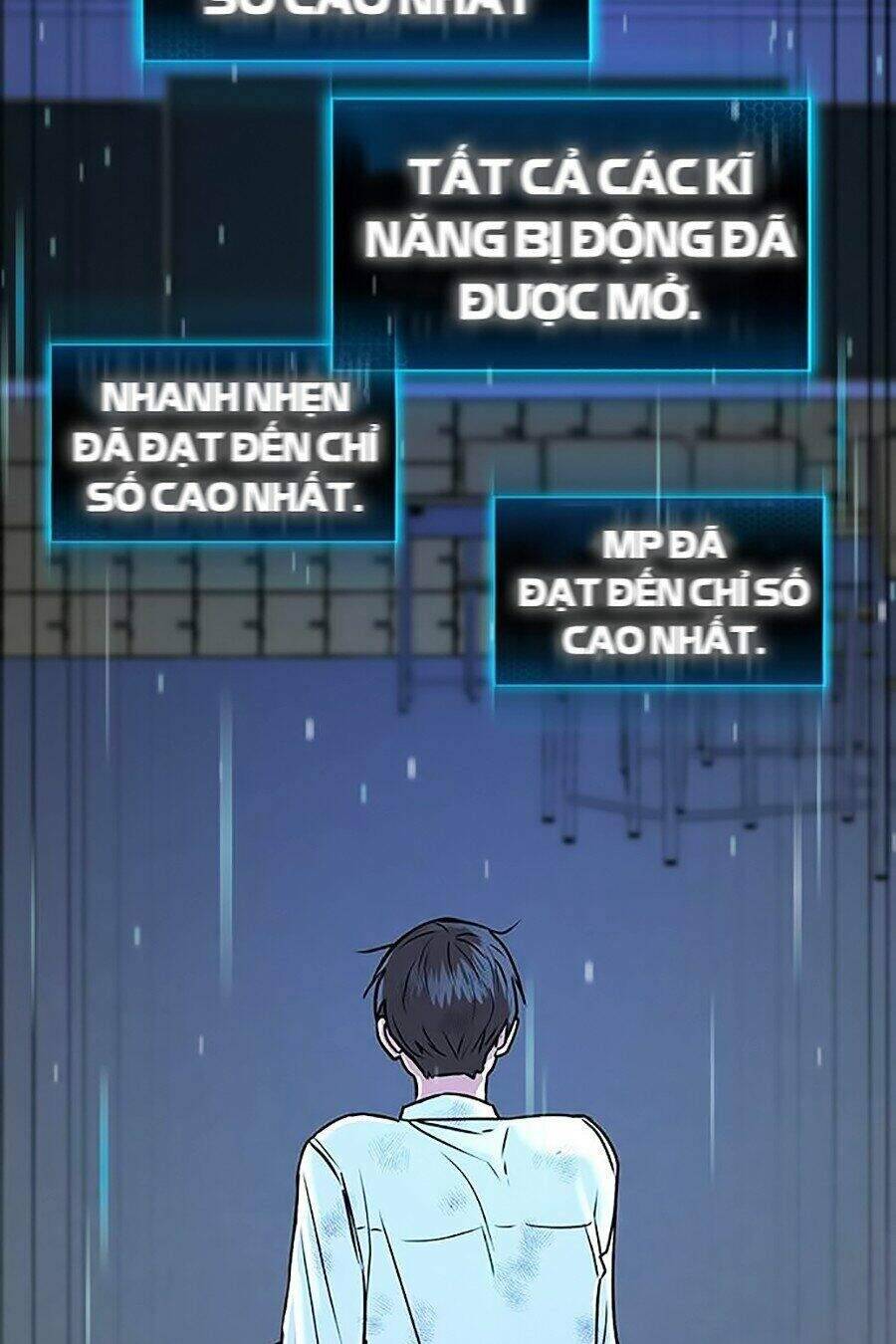 Nhiệm Vụ Đời Thật Chapter 1 - 298