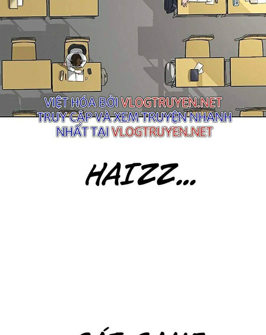Nhiệm Vụ Đời Thật Chapter 1 - 4