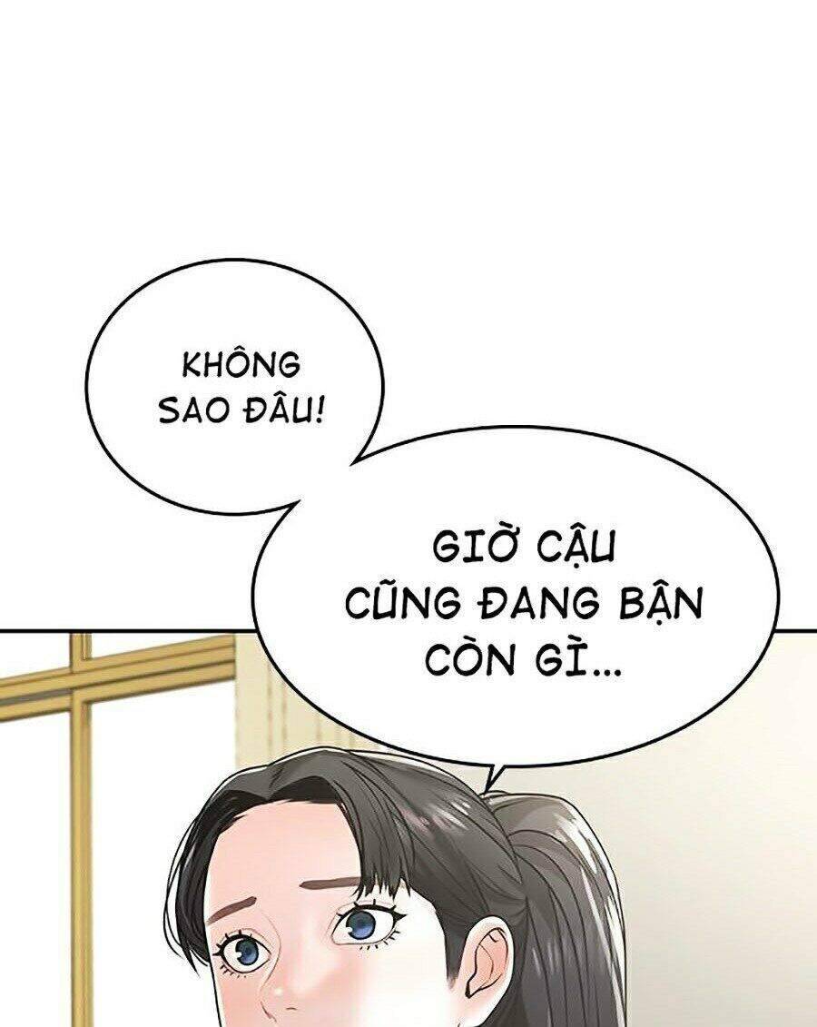 Nhiệm Vụ Đời Thật Chapter 1 - 31
