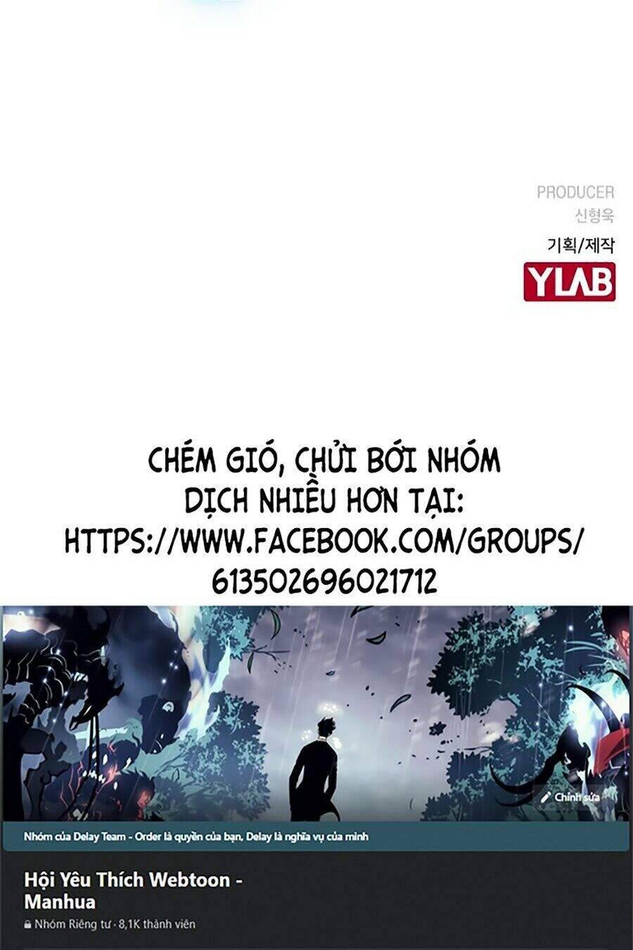 Nhiệm Vụ Đời Thật Chapter 1 - 301