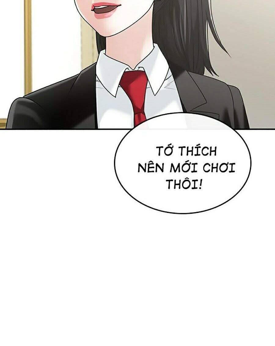 Nhiệm Vụ Đời Thật Chapter 1 - 32