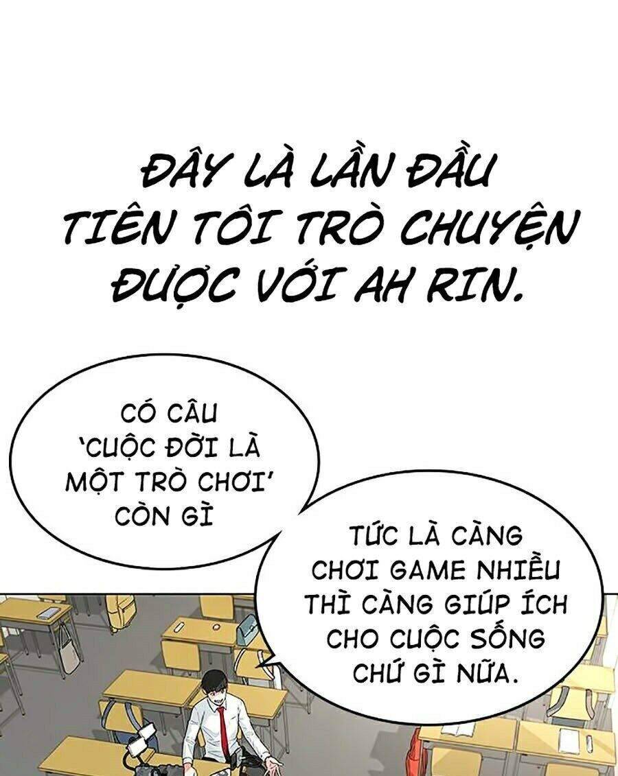 Nhiệm Vụ Đời Thật Chapter 1 - 33