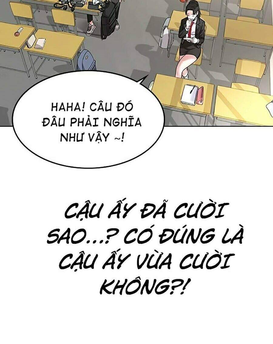 Nhiệm Vụ Đời Thật Chapter 1 - 34