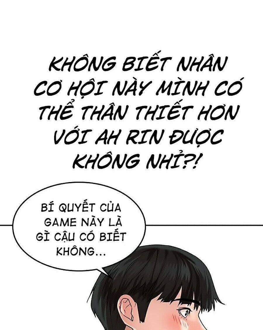 Nhiệm Vụ Đời Thật Chapter 1 - 35