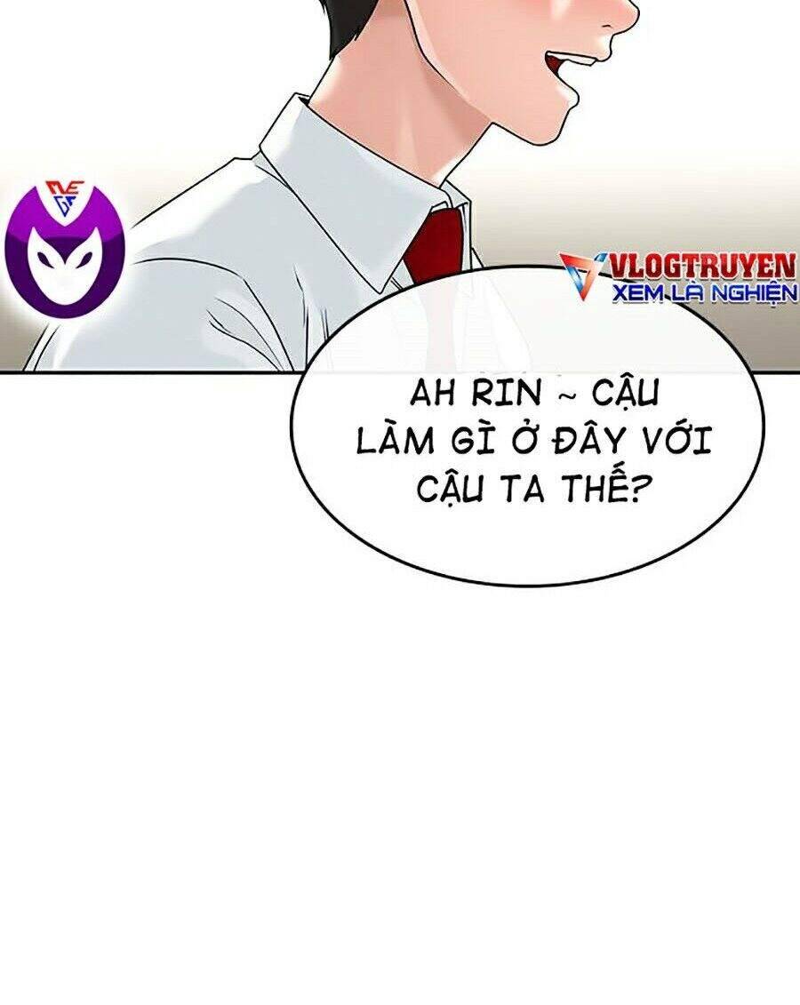 Nhiệm Vụ Đời Thật Chapter 1 - 36