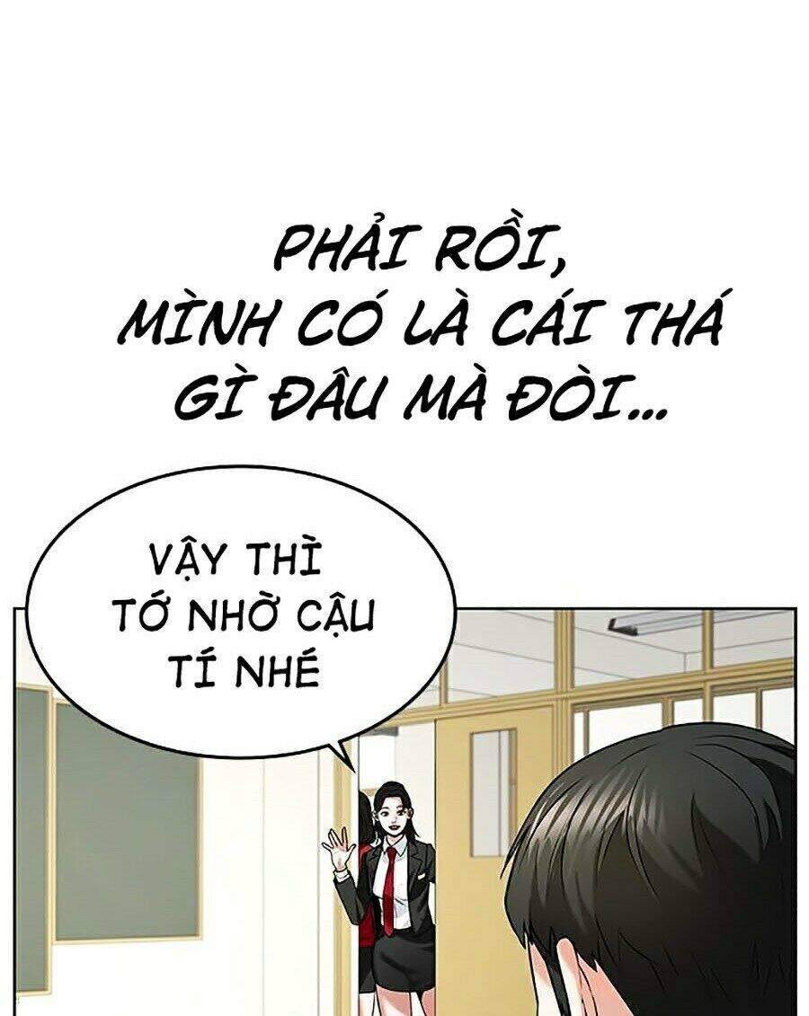 Nhiệm Vụ Đời Thật Chapter 1 - 39