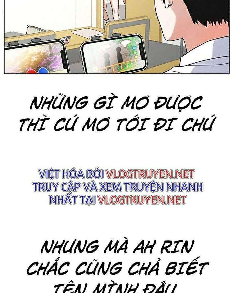 Nhiệm Vụ Đời Thật Chapter 1 - 40