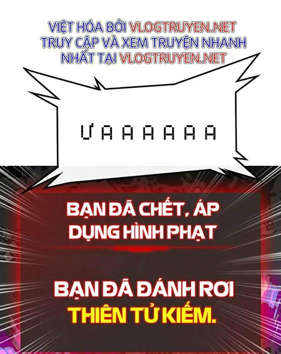 Nhiệm Vụ Đời Thật Chapter 1 - 48
