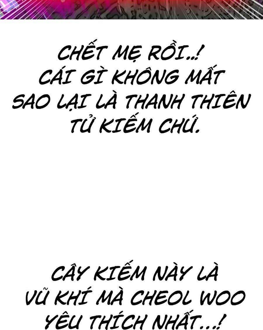 Nhiệm Vụ Đời Thật Chapter 1 - 49
