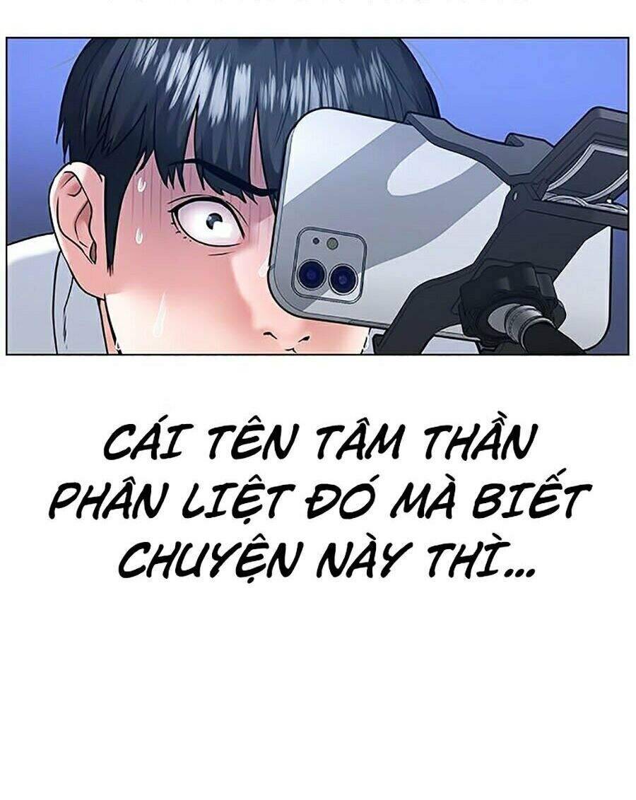 Nhiệm Vụ Đời Thật Chapter 1 - 50