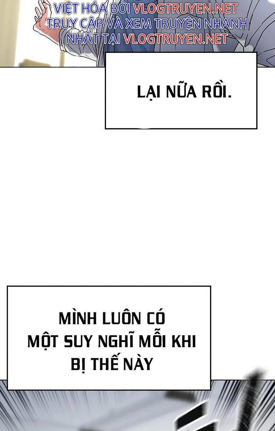 Nhiệm Vụ Đời Thật Chapter 1 - 58